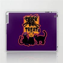 Image result for iPad Pouch Cat