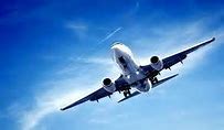 Image result for aeroplano
