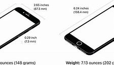 Image result for iPhone 8 Series