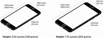 Image result for iPhone 8 Bumper Only