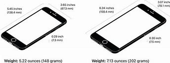 Image result for iPhone 8 Camera Options