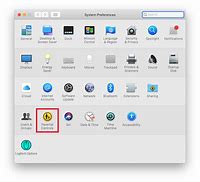 Image result for Mac Pro Video Camera