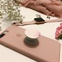 Image result for Popsockets for iPhone 8
