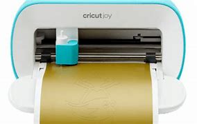 Image result for Newest Cricut Machine