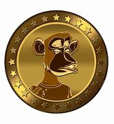 Image result for Bored Ape Coin
