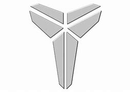 Image result for Kobe Bryant Shoe Logo