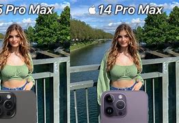 Image result for iPhone 15 Pro Camera Samples