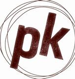 Image result for PK Logo.png
