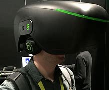 Image result for Ugly VR Headsets