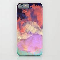 Image result for iPod 6 Cases Sun