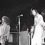Image result for The Who Live