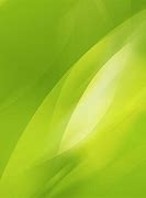 Image result for Green Desktop Wallpaper