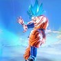 Image result for Free Lively Dragon Ball Z