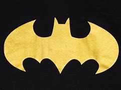 Image result for Animated Gold Bat