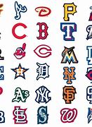 Image result for Every MLB Team