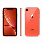 Image result for Apple iPhone XR Orange