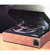 Image result for Toshiba Record Player