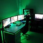 Image result for Cool Gaming PC Themes