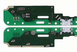 Image result for Nokia 2 PCB