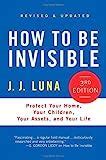 Image result for How to Be Invisible in Real Life