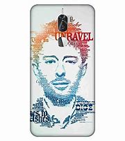 Image result for Coolpad Legacy Cases at Boost Mobile