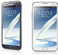 Image result for Samsung Galaxy Note 2 Plus