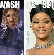 Image result for Beyonce Grammy Meme