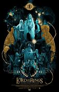 Image result for Ormtunga Bild Lord of the Rings