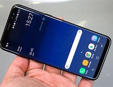 Image result for Best Samsung Galaxy Phone Camera
