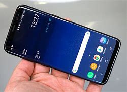 Image result for Samsung Phone with Best Camera