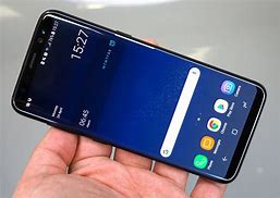 Image result for Phone with the Best Camera