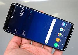 Image result for Phones with 4K Camera