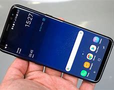 Image result for Samsung Galaxy Best Camera