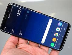 Image result for Samsung with Best Camera Quality