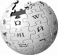 Image result for iPhone Wikipedia App Icon