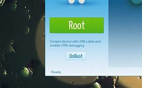 Image result for Unlock Root