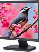 Image result for 17 LED Monitors