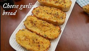 Image result for Pizza Hut Cheese Bread