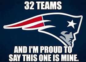 Image result for New England Patriots Memes 2019