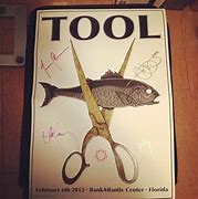 Image result for Tool Sate Board the Band