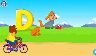 Image result for Motorcycle ABC Games
