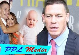 Image result for John Cena Nikki Bella Pregnant with Baby