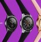 Image result for Amsung Galaxy Watch 46Mm