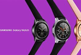 Image result for Galaxy Watch 46Mm Case