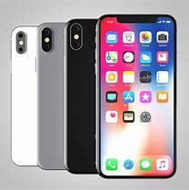 Image result for Apple iPhone Models by Picture