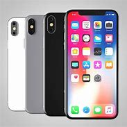 Image result for New Cell Phones 2017 iPhone 10