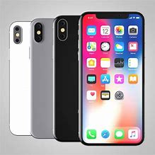 Image result for All iPhone 10 Models