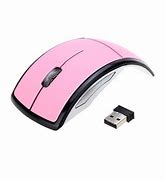 Image result for Decorative Computer Wireless Mouse