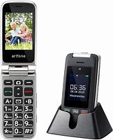 Image result for Big Screen Phones for the Elderly