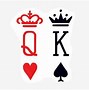 Image result for Royal King Crown Drawing
